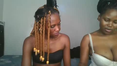 Snapshot of chyna_baibe chatting on 13, 9, 2025 chyna_baibe online show from 13, 9, 2025