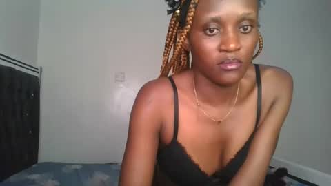 Snapshot of chyna_baibe chatting on 14, 9, 2025 chyna_baibe online show from 14, 9, 2025