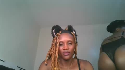 Snapshot of chyna_baibe chatting on 15, 9, 2025 chyna_baibe online show from 15, 9, 2025