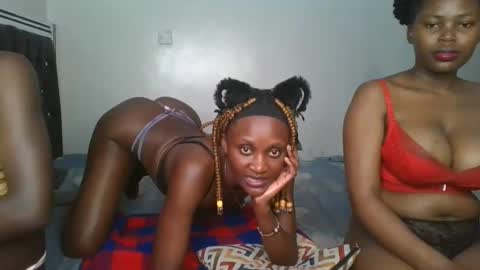 Snapshot of chyna_baibe chatting on 16, 9, 2025 chyna_baibe online show from 16, 9, 2025