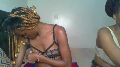 Snapshot of chyna_baibe chatting on 20, 9, 2025 chyna_baibe online show from 20, 9, 2025