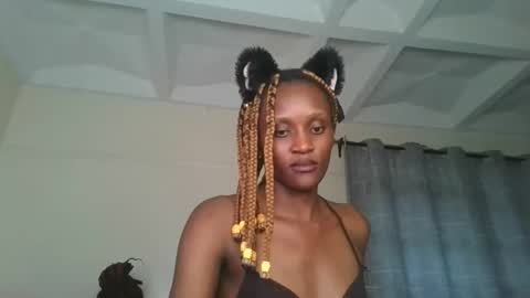 Snapshot of chyna_baibe chatting on 28, 9, 2025 chyna_baibe online show from 28, 9, 2025
