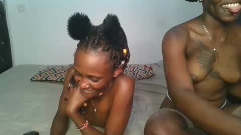 chyna_baibe online show from 21, 10, 2025