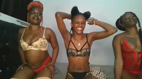 chyna_baibe online show from 23, 10, 2025