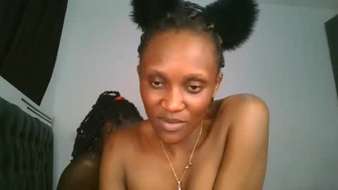 chyna_baibe online show from 11, 11, 2025