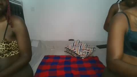 chyna_baibe online show from 15, 11, 2025