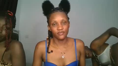 chyna_baibe online show from 15, 11, 2025