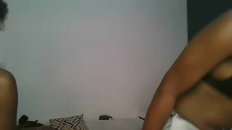 chyna_baibe online show from 18, 11, 2025