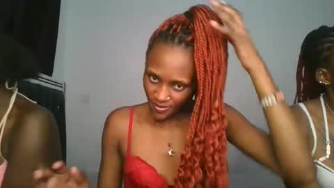 chyna_baibe online show from 29, 11, 2025