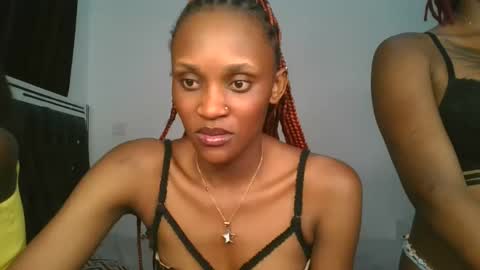 chyna_baibe online show from 30, 11, 2025