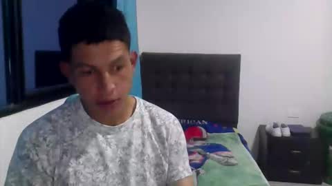 Snapshot of chyoixburnell_steviestar_ chatting on 22, 2, 2026 chyoixburnell_steviestar_ online show from 22, 2, 2026