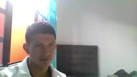 Snapshot of chyoixburnell_steviestar_ chatting on 2, 3, 2026 chyoixburnell_steviestar_ online show from 2, 3, 2026