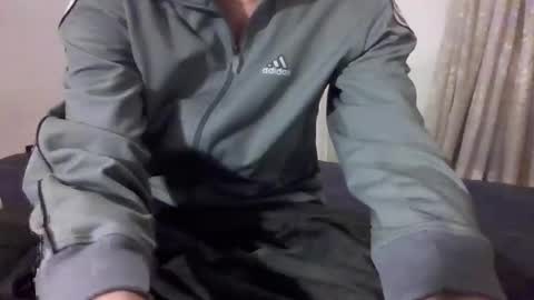 brrbrr toast online show from 18, 4, 2026