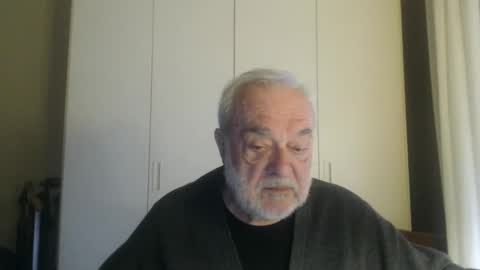 Snapshot of ciaoamoremio4 chatting on 7, 2, 2025 ciaoamoremio4 online show from 7, 2, 2025