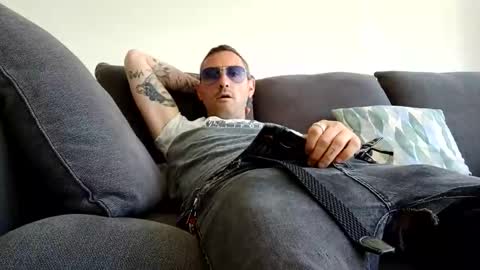 ciaoneciaone25 online show from 7, 5, 2026