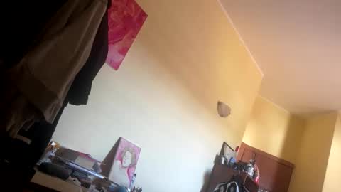 Snapshot of ciaouser0026 chatting on 1, 6, 2026 ciaouser0026 online show from 1, 6, 2026