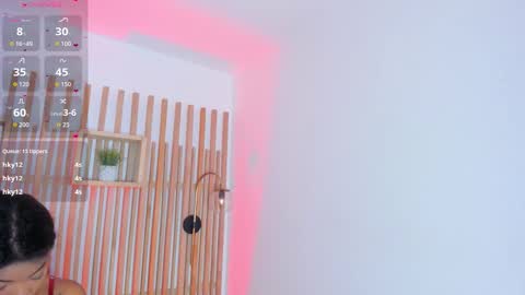  CIARA online show from 26, 2, 2026