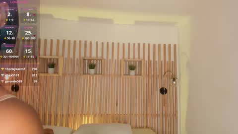  CIARA online show from 27, 2, 2026