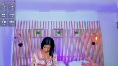  CIARA online show from 25, 4, 2026