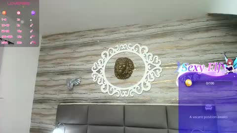 ...   ... online show from 19, 1, 2025