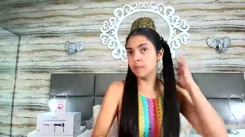 ...   ... online show from 10, 2, 2025