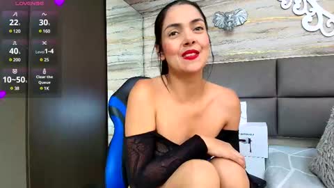 ...   ... online show from 11, 2, 2025