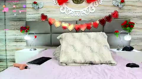 ...   ... online show from 16, 2, 2025