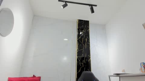 ...   ... online show from 4, 2, 2026