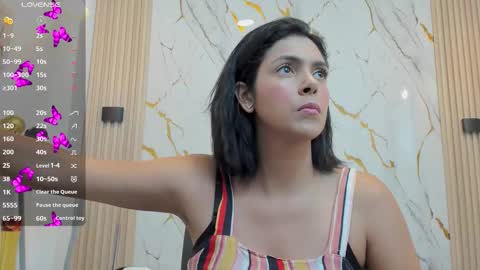 ...   ... online show from 24, 2, 2026