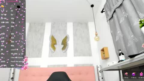 ...   ... online show from 19, 3, 2026