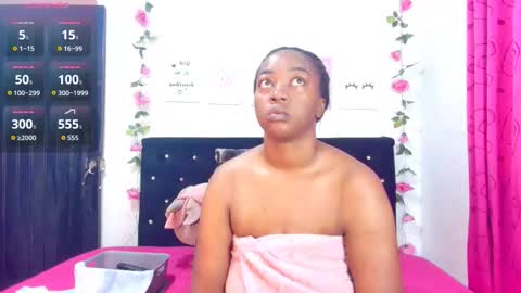 Snapshot of ciaraebonyxxx chatting on 17, 3, 2026 ciaraebonyxxx online show from 17, 3, 2026