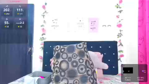 Snapshot of ciaraebonyxxx chatting on 19, 3, 2026 ciaraebonyxxx online show from 19, 3, 2026
