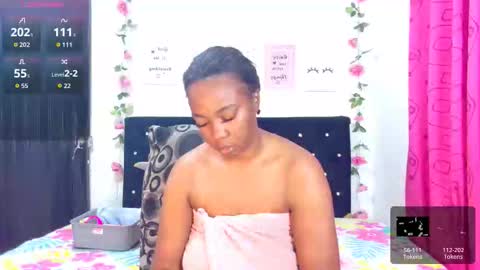 Snapshot of ciaraebonyxxx chatting on 20, 3, 2026 ciaraebonyxxx online show from 20, 3, 2026