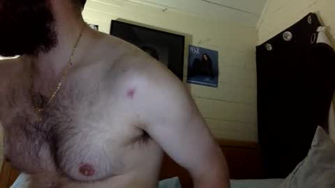 Snapshot of ciaran922 chatting on 1, 6, 2026 ciaran922 online show from 1, 6, 2026