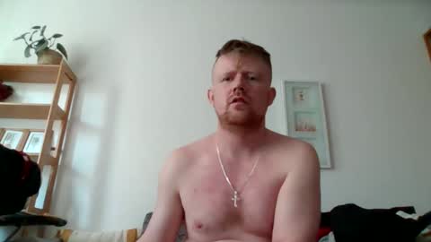 ciasnsyrize1996 online show from 26, 2, 2026