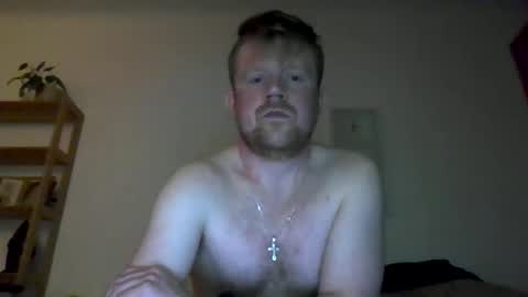 ciasnsyrize1996 online show from 22, 3, 2026