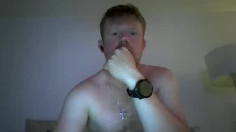 Snapshot of ciasnsyrize1996 chatting on 7, 6, 2026 ciasnsyrize1996 online show from 7, 6, 2026