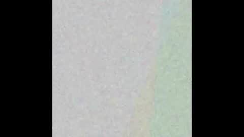 Snapshot of ciaswonderland chatting on 15, 2, 2026 ciaswonderland online show from 15, 2, 2026