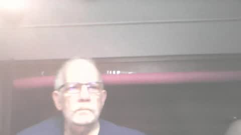 Snapshot of ciaswonderland chatting on 21, 6, 2026 ciaswonderland online show from 21, 6, 2026
