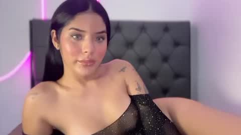 Snapshot of ciaxxxmendez chatting on 15, 6, 2026 ciaxxmendezz online show from 15, 6, 2026