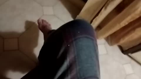 Snapshot of ciccilli chatting on 9, 11, 2025 ciccilli online show from 9, 11, 2025