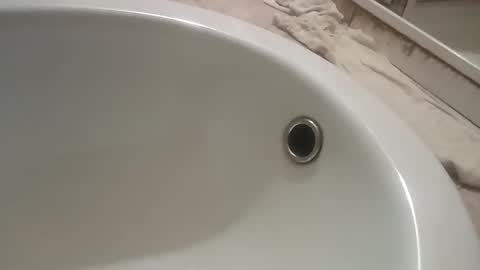 Snapshot of ciccilli chatting on 9, 11, 2025 ciccilli online show from 9, 11, 2025