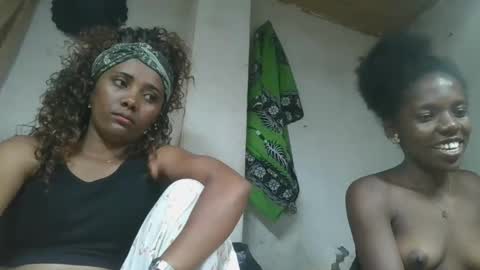 Snapshot of ciciazzhh chatting on 28, 2, 2026 ciciazzhh online show from 28, 2, 2026