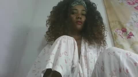 Snapshot of ciciazzhh chatting on 2, 3, 2026 ciciazzhh online show from 2, 3, 2026