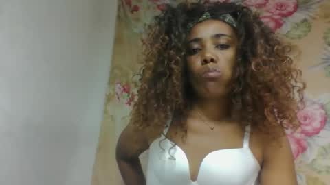 ciciazzhh online show from 25, 3, 2026