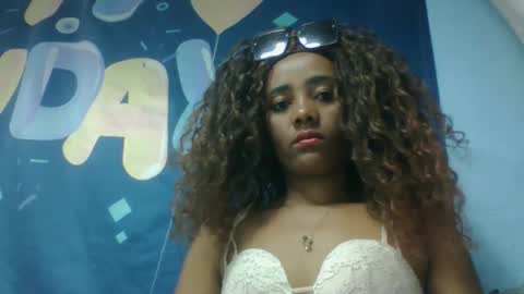 ciciazzhh online show from 2, 6, 2026