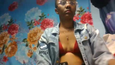 ciciazzhh online show from 4, 6, 2026