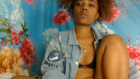 ciciazzhh online show from 19, 6, 2026