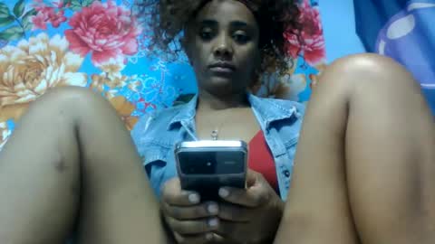 ciciezah online show from 4, 6, 2026