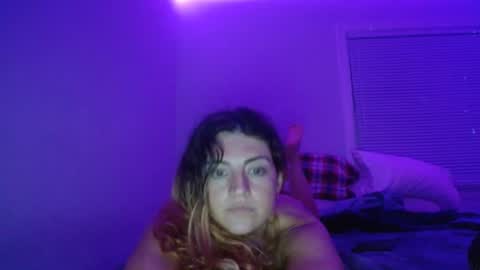 cidandscar online show from 19, 6, 2026